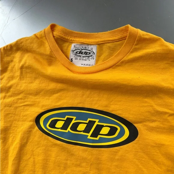 Rave T - Picture 2 of 3